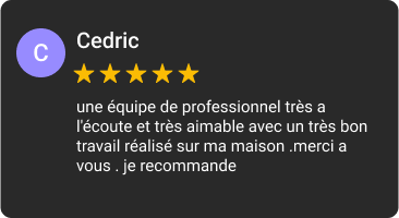 Marque