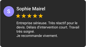 Marque