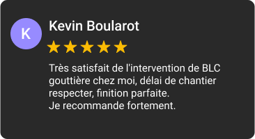Marque