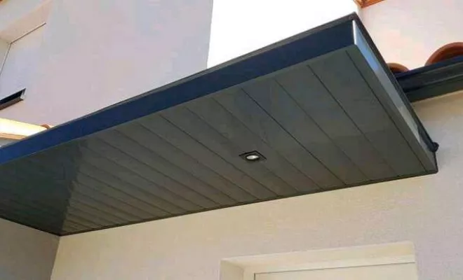 Entretien complet de la zinguerie, Perpignan, CBLC Gouttières