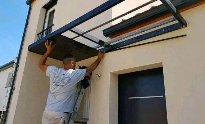 Entretien complet de la zinguerie, Perpignan, CBLC Gouttières