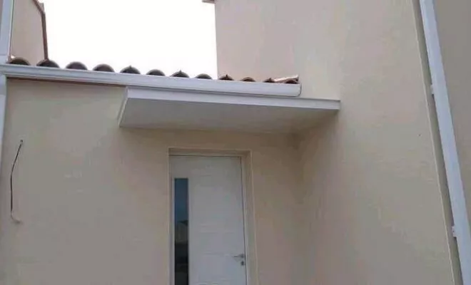 Entretien complet de la zinguerie, Perpignan, CBLC Gouttières