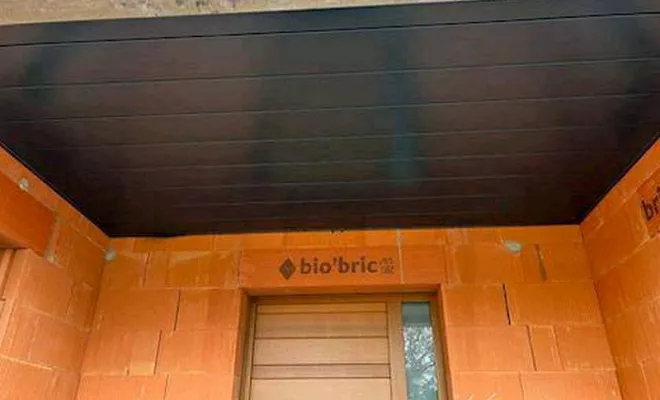 Entretien complet de la zinguerie, Perpignan, CBLC Gouttières