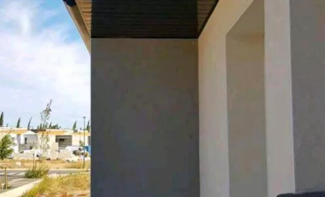 Entretien complet de la zinguerie, Perpignan, CBLC Gouttières