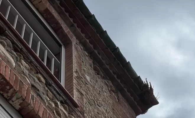 Ancienne configuration 